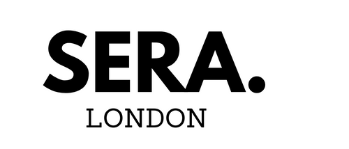 Sera London