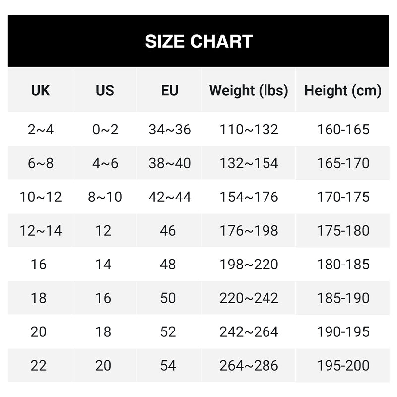 Annika™ | Elegant Midi Dress with Split