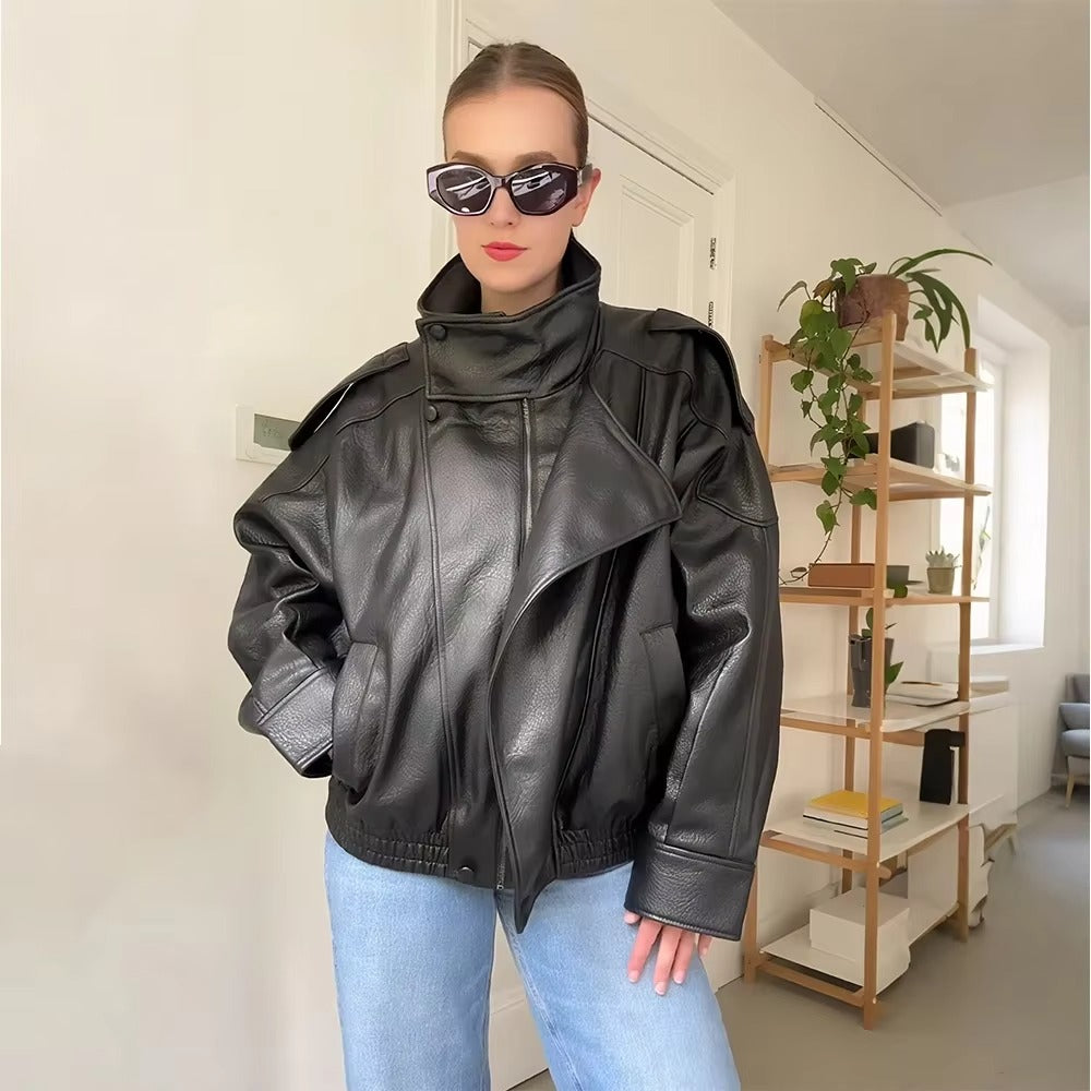 Carla Asymmetrisch Leren Jack