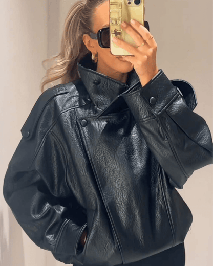 Carla Asymmetrisch Leren Jack