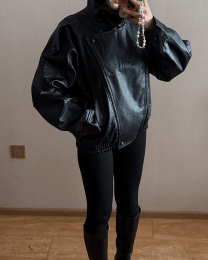 Carla Asymmetrisch Leren Jack