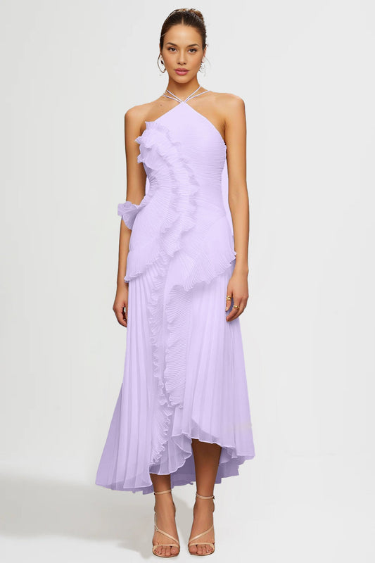 Ocean dress