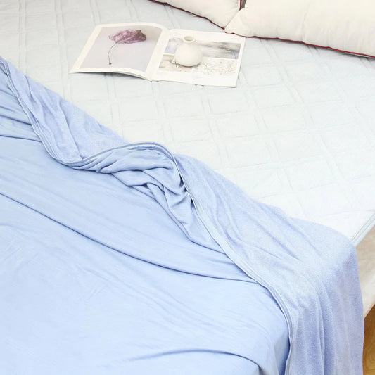 Cooldreams™ Cooling Blanket