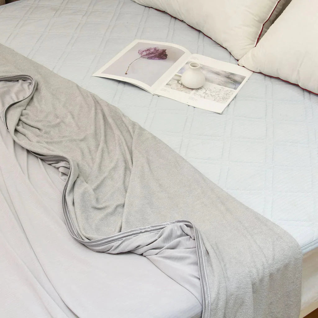 Cooldreams™ Cooling Blanket