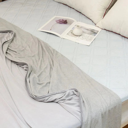 Cooldreams™ Cooling Blanket